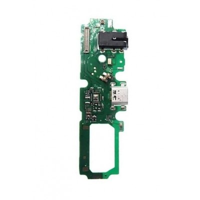 Charging Connector Flex / PCB Board for Vivo Y20 2020