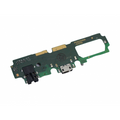Charging Connector Flex / PCB Board for Vivo Y20G