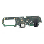 Charging Connector Flex / PCB Board for Vivo Y20G