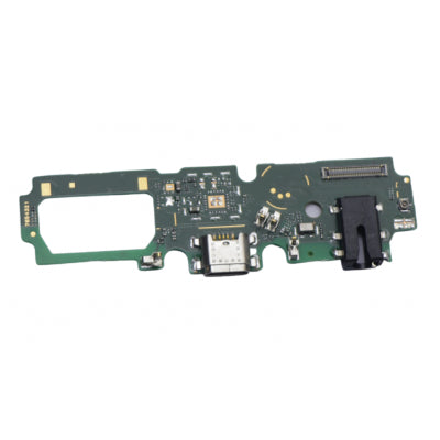 Charging Connector Flex / PCB Board for Vivo Y20G