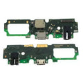 Charging Connector Flex / PCB Board for Vivo Y20T