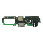 Charging Connector Flex / PCB Board for Vivo Y20T