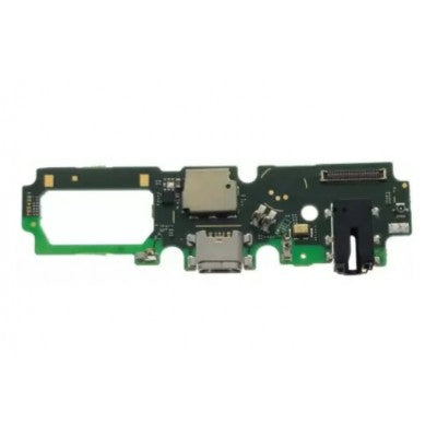 Charging Connector Flex / PCB Board for Vivo Y20T