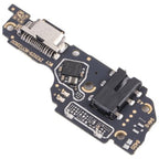 Charging Connector Flex / PCB Board for Vivo Y21 2021