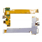 Charging Connector Flex / PCB Board for Vivo Y21L