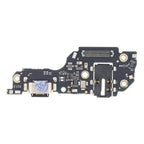Charging Connector Flex / PCB Board for Vivo Y21s