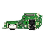 Charging Connector Flex / PCB Board for Vivo Y22 2022
