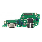 Charging Connector Flex / PCB Board for Vivo Y22s