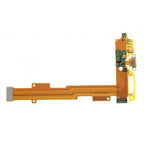 Charging Connector Flex / PCB Board for Vivo Y27