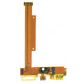 Charging Connector Flex / PCB Board for Vivo Y28