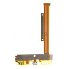 Charging Connector Flex / PCB Board for Vivo Y28