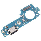 Charging Connector Flex / PCB Board for Vivo Y29 4G