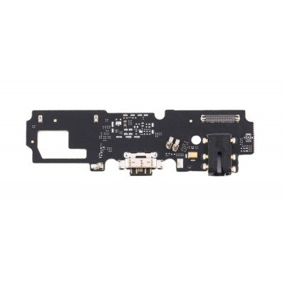 Charging Connector Flex / PCB Board for Vivo Y30