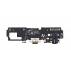 Charging Connector Flex / PCB Board for Vivo Y30
