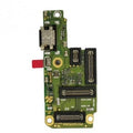 Charging Connector Flex / PCB Board for Vivo Y300 5G