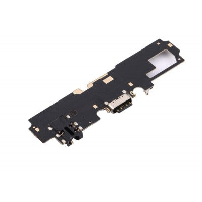 Charging Connector Flex / PCB Board for Vivo Y30