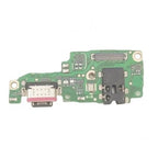Charging Connector Flex / PCB Board for Vivo Y31 2021