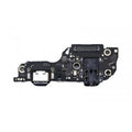 Charging Connector Flex / PCB Board for Vivo Y33s