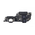 Charging Connector Flex / PCB Board for Vivo Y33s
