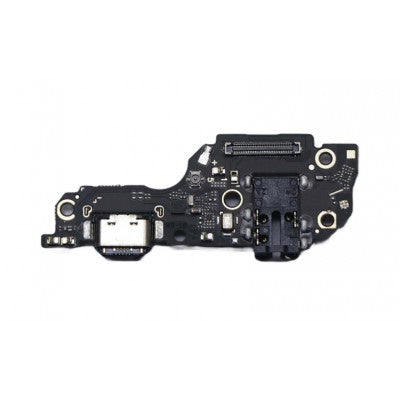 Charging Connector Flex / PCB Board for Vivo Y33s