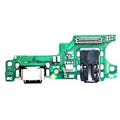 Charging Connector Flex / PCB Board for Vivo Y36 5G
