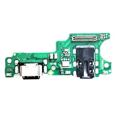 Charging Connector Flex / PCB Board for Vivo Y36 5G