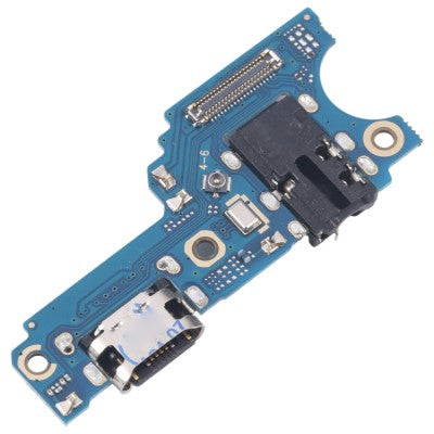 Charging Connector Flex / PCB Board for Vivo Y38 5G