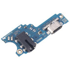 Charging Connector Flex / PCB Board for Vivo Y38 5G