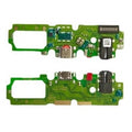 Charging Connector Flex / PCB Board for Vivo Y3s 2021