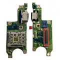 Charging Connector Flex / PCB Board for Vivo Y400 Pro 5G