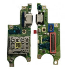 Charging Connector Flex / PCB Board for Vivo Y400 Pro 5G