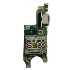 Charging Connector Flex / PCB Board for Vivo Y400 Pro 5G