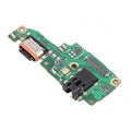 Charging Connector Flex / PCB Board for Vivo Y51A