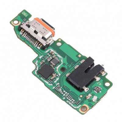 Charging Connector Flex / PCB Board for Vivo Y51A