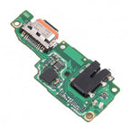 Charging Connector Flex / PCB Board for Vivo Y51A