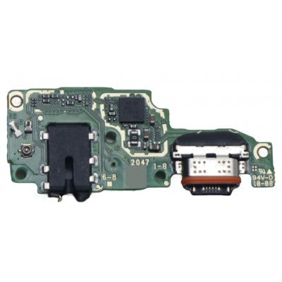 Charging Connector Flex / PCB Board for Vivo Y53s