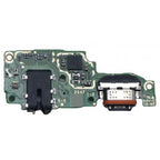 Charging Connector Flex / PCB Board for Vivo Y53s