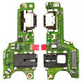 Charging Connector Flex / PCB Board for Vivo Y56