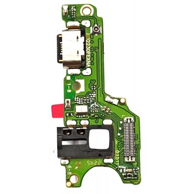 Charging Connector Flex / PCB Board for Vivo Y56