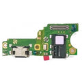 Charging Connector Flex / PCB Board for Vivo Y58 5G