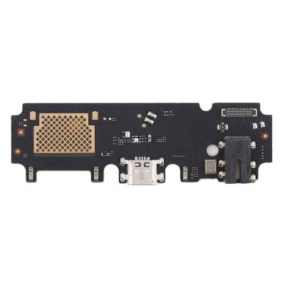 Charging Connector Flex / PCB Board for Vivo Y71