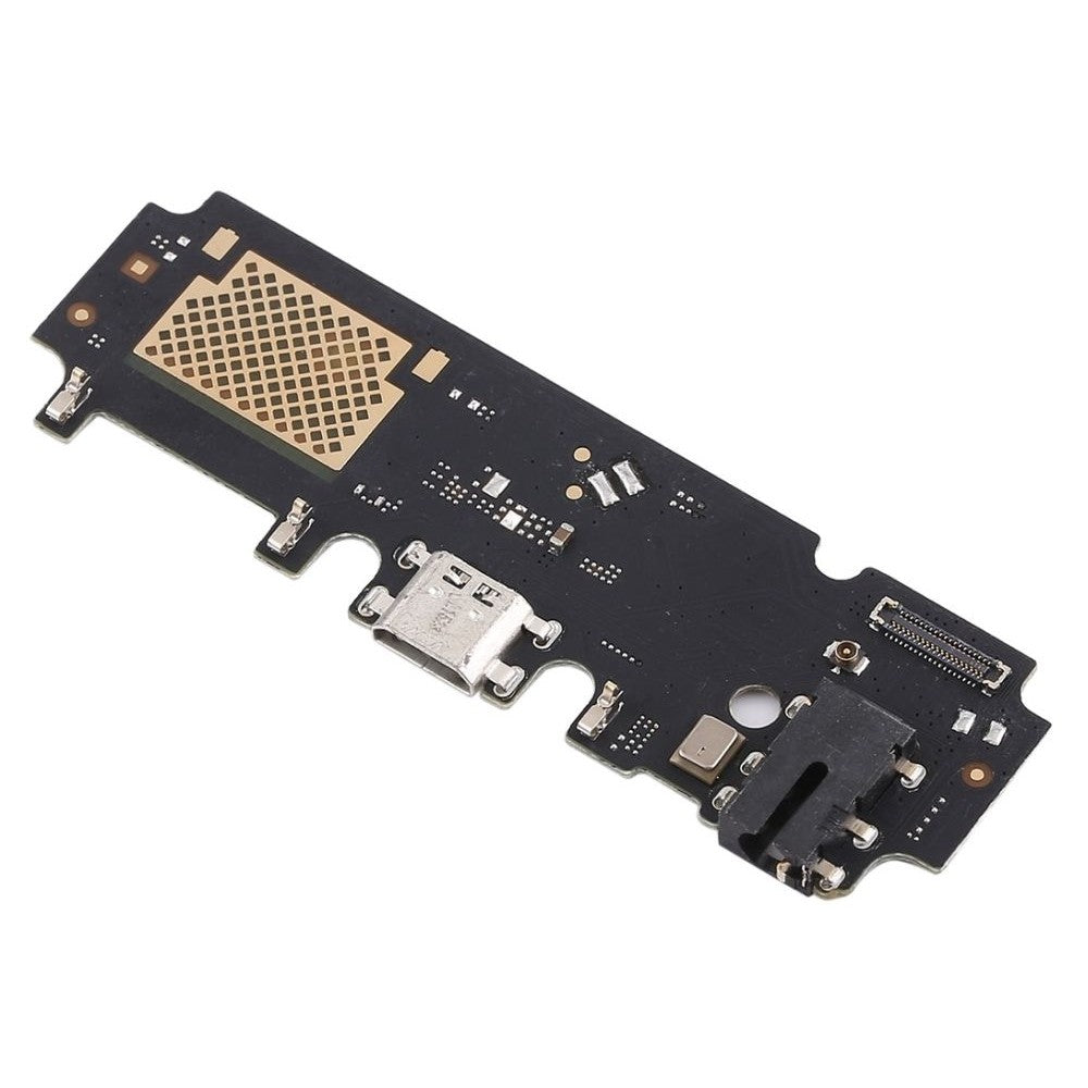 Charging Connector Flex / PCB Board for Vivo Y71