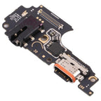 Charging Connector Flex / PCB Board for Vivo Y72 5G India