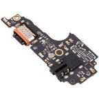 Charging Connector Flex / PCB Board for Vivo Y72 5G India