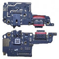 Charging Connector Flex / PCB Board for Vivo Y73 2021