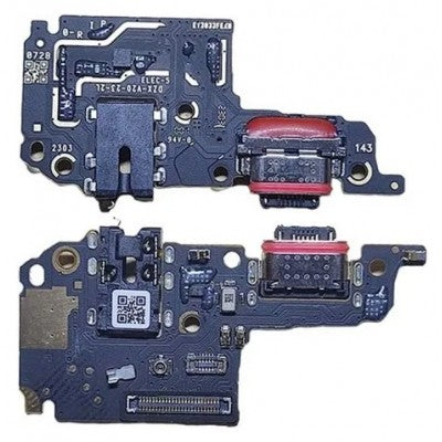 Charging Connector Flex / PCB Board for Vivo Y73 2021