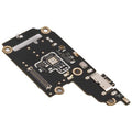 Charging Connector Flex / PCB Board for Vivo Y73s