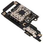 Charging Connector Flex / PCB Board for Vivo Y73s