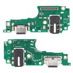 Charging Connector Flex / PCB Board for Vivo Y76 5G