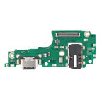 Charging Connector Flex / PCB Board for Vivo Y76 5G